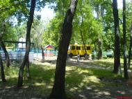 Христофорівка з panoramio.com