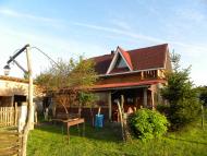 Андріївка з panoramio.com