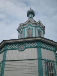 Перемога з panoramio.com