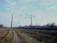 Радівці з panoramio.com