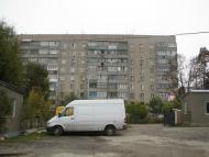 Подільське з panoramio.com