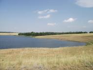 Анадоль з panoramio.com