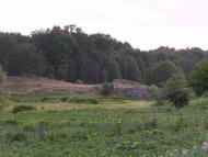 Городниця з panoramio.com