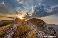 Красноселівка з panoramio.com