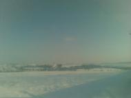 Gayok - Latest photos