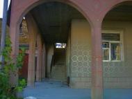 Холмівка з panoramio.com