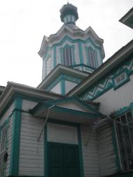 Перемога з panoramio.com