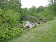 Дмитренки з panoramio.com