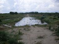 Холодівка з panoramio.com