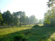 Бігунь з panoramio.com