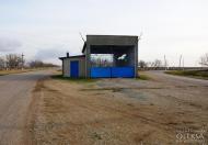 Углове з panoramio.com
