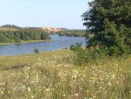 Райгород з panoramio.com