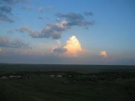Красне з panoramio.com