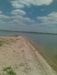 Червона Українка з panoramio.com