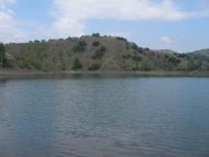 Громівка з panoramio.com