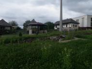 Гута з panoramio.com