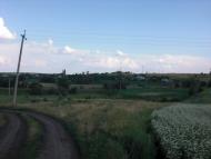 Калмиківка - Останні фото