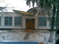 Корчевка - Последние фото