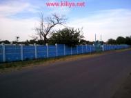 Шевченкове з panoramio.com