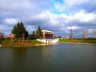 Червоне - Останні фото