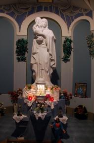 Озерна з panoramio.com