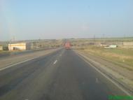 Свердлове з panoramio.com