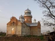 Новий Буг з panoramio.com