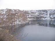 Олександрівка з panoramio.com