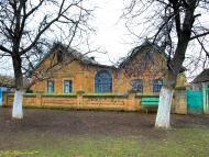 Великомар'янівка з panoramio.com