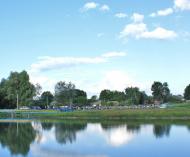 Бурімка з panoramio.com