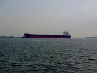 Білярі з panoramio.com