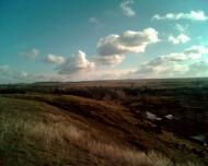 Краснодарський з panoramio.com