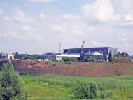 Успенка з panoramio.com