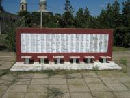 Борисівка з panoramio.com