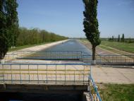 Krasnosilske - Latest photos