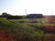 Леніна - Останні фото