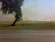 Стара Гута з panoramio.com