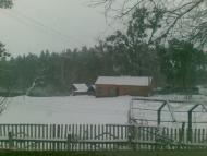 Первухинка з panoramio.com