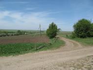 Малі Чорнокінці з panoramio.com