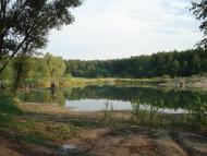 Бобрик з panoramio.com