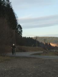 Максимівка з panoramio.com