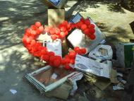 Чернігів з panoramio.com (ч.5)