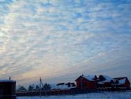 Костопіль з panoramio.com