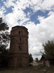 Зарудинці з panoramio.com