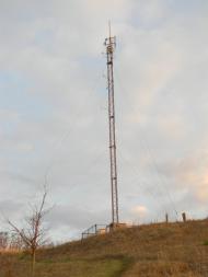 Івангород з panoramio.com