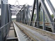 Хорошеве з panoramio.com