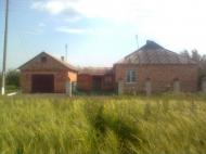 Новий Комар з panoramio.com