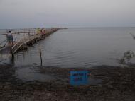 Красне з panoramio.com