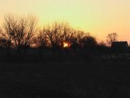 Крушинка з panoramio.com