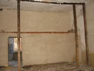 Рубіжне з panoramio.com